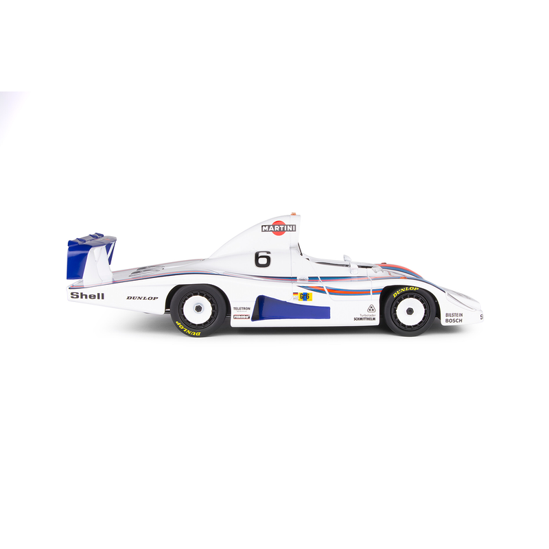 Miniatura Porsche 936 24H LeMans 1978 1:18