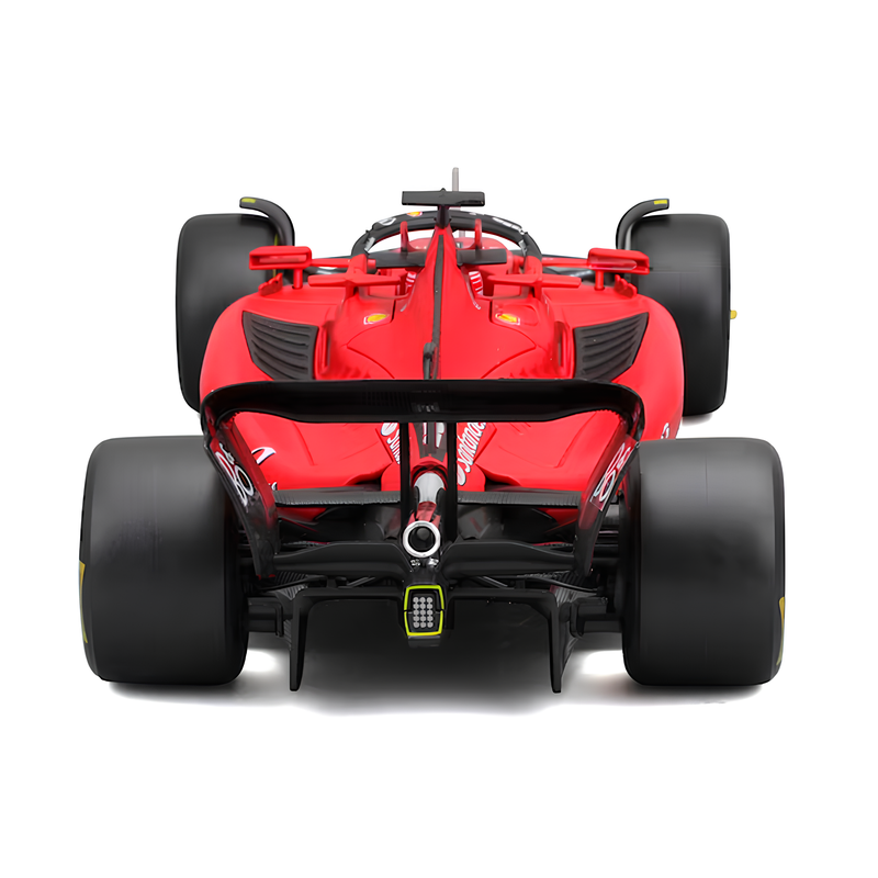 (2023) F1 Miniatura Ferrari SF23